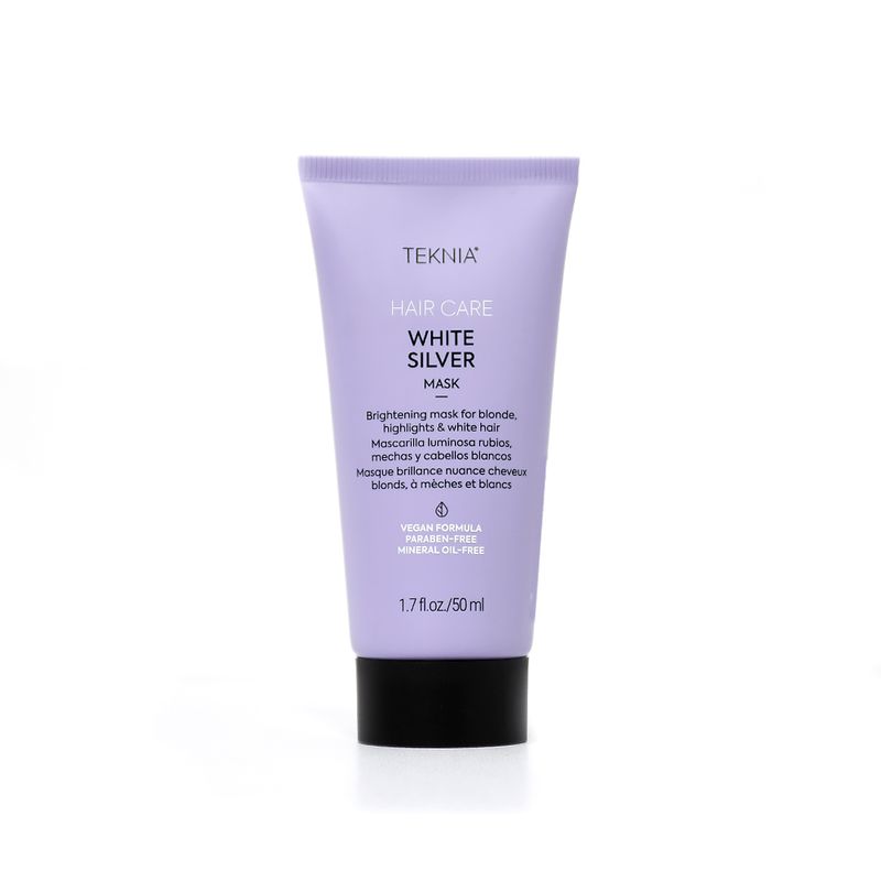 TRAT-X50-WHITE-SILVER-TEKNIA-LAKME