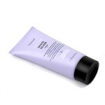 TRAT-X50-WHITE-SILVER-TEKNIA-LAKME
