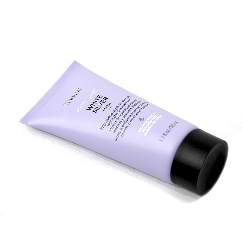 TRAT-X50-WHITE-SILVER-TEKNIA-LAKME