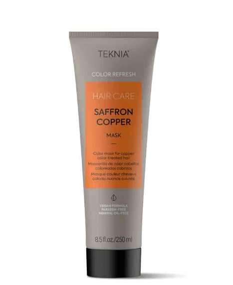 MASC-X250-COLOR-REFRESH-SAFFRON-COP-TEKNIA-LAKME