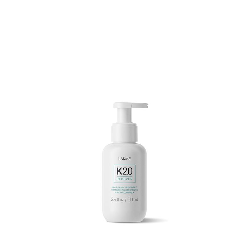 TRAT-X100-HIALURONICO-K20-RECOVER-LAKME
