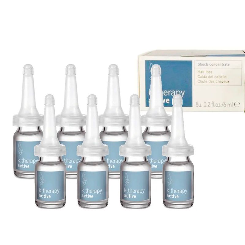 AMP-X6ml--X8-ACT-SHOCK-KTHPY-LAKME