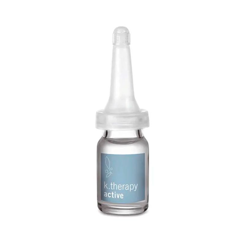 AMP-X6ml--X8-ACT-SHOCK-KTHPY-LAKME
