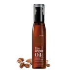 AC-X125-BIOARGAN-KTHPY-LAKME