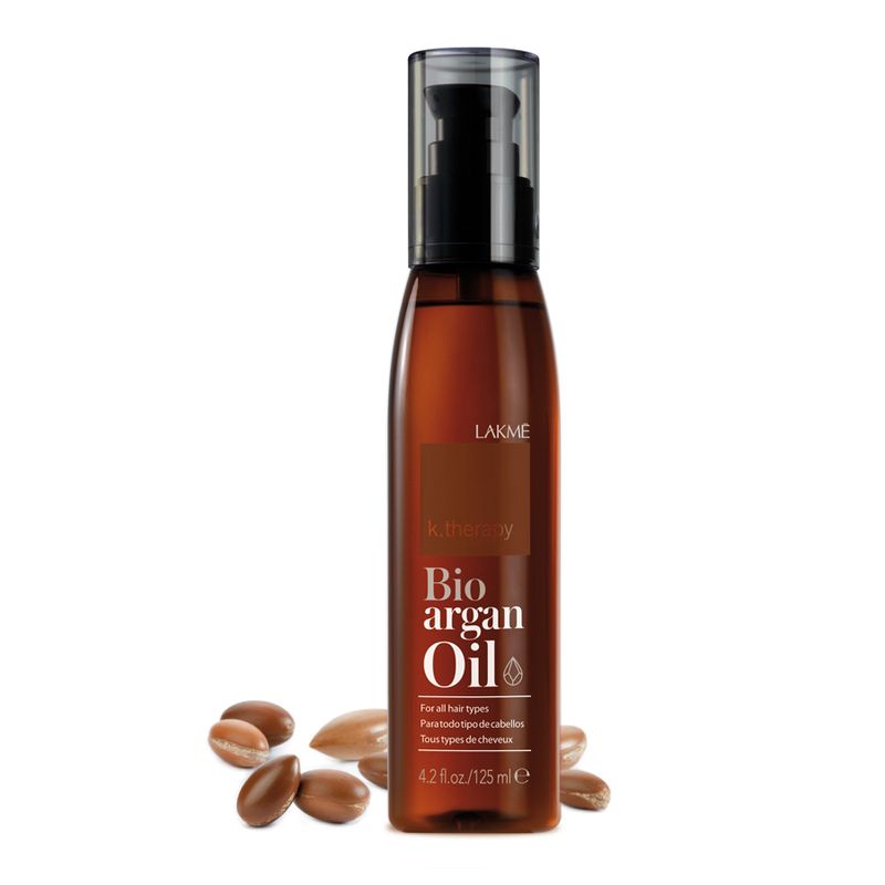 AC-X125-BIOARGAN-KTHPY-LAKME