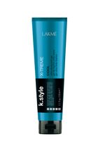 GEL-X150-XTREM-COOL-KSTYLE-LAKME-