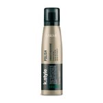SPRAY-X150-POLISH-SMOOTH-KSTYLE-LAKME-