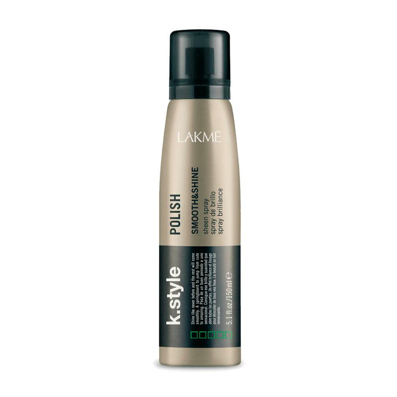 SPRAY-X150-POLISH-SMOOTH-KSTYLE-LAKME-