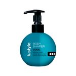 CR-X250-BODY-SHAPER-KSTYLE-LAKME-