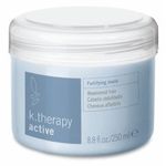 TRAT-X250-ACTIVE-KTHPY-LAKME-new-