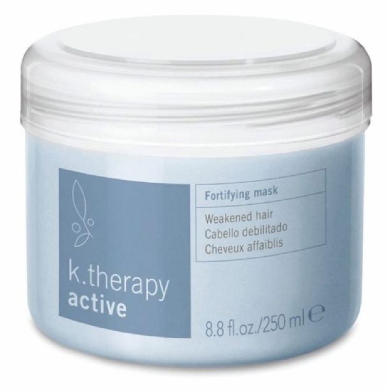 TRAT-X250-ACTIVE-KTHPY-LAKME-new-