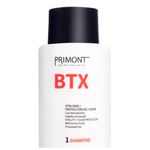 SH-X400-BTX-PRIMONT