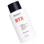 SH-X400-BTX-PRIMONT