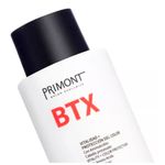 SH-X400-BTX-PRIMONT
