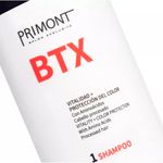 SH-X400-BTX-PRIMONT