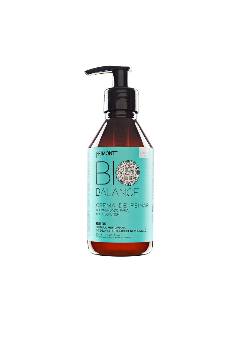 CR-PEI-X250-RULOS-BIO-BALANCE-PRIMONT