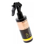 SPRAY-X250-RULOS-Y-ONDAS-TOP-FINISH-PRIMONT