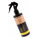 SPRAY-X250-RULOS-Y-ONDAS-TOP-FINISH-PRIMONT