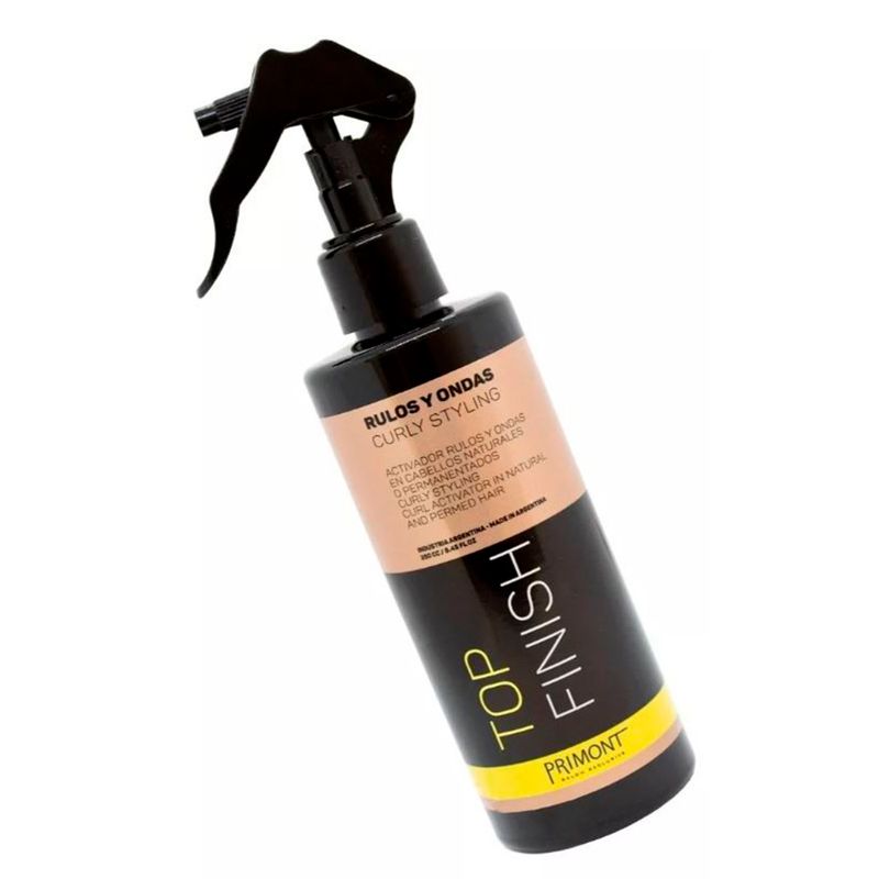 SPRAY-X250-RULOS-Y-ONDAS-TOP-FINISH-PRIMONT