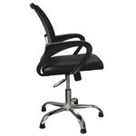 SILLON-LUXURY-DAY-A-GAS-TEKNIKSTYLE