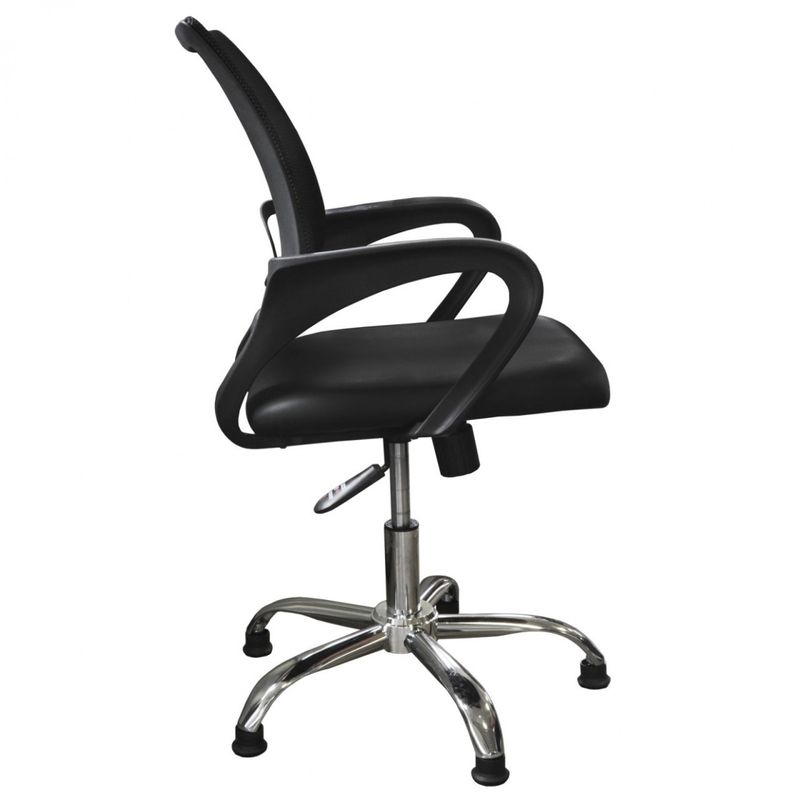 SILLON-LUXURY-DAY-A-GAS-TEKNIKSTYLE