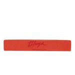 LIMA-100-180-CORAL-THUYA