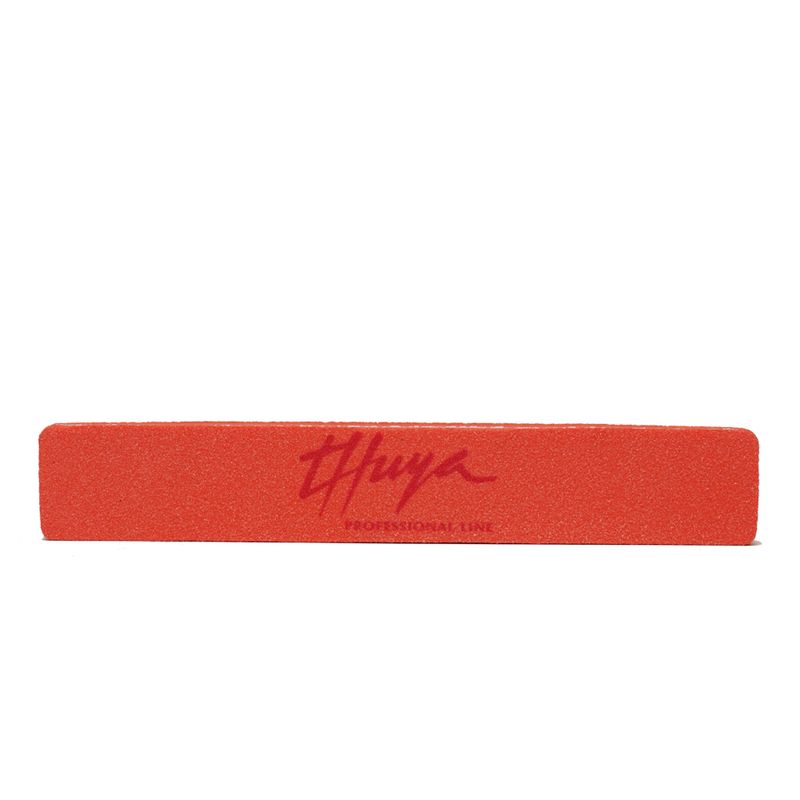 LIMA-100-180-CORAL-THUYA