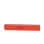 LIMA-100-180-CORAL-THUYA