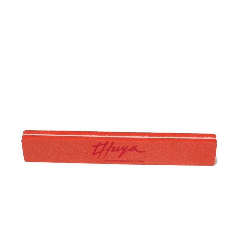 LIMA-100-180-CORAL-THUYA