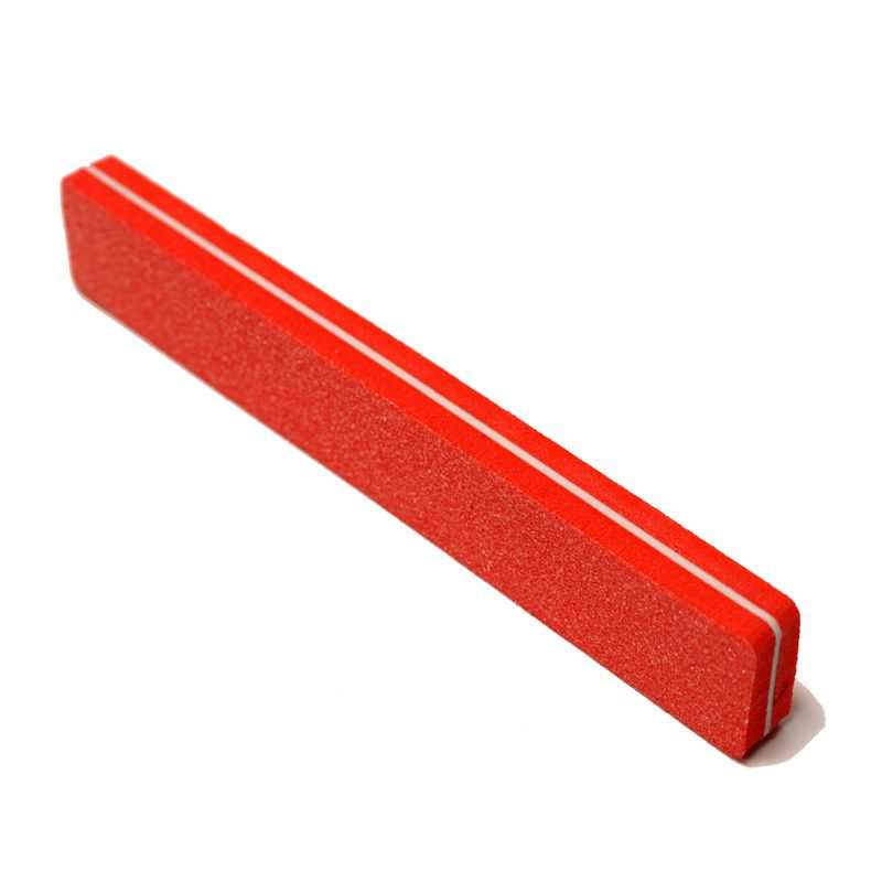 LIMA-100-180-CORAL-THUYA