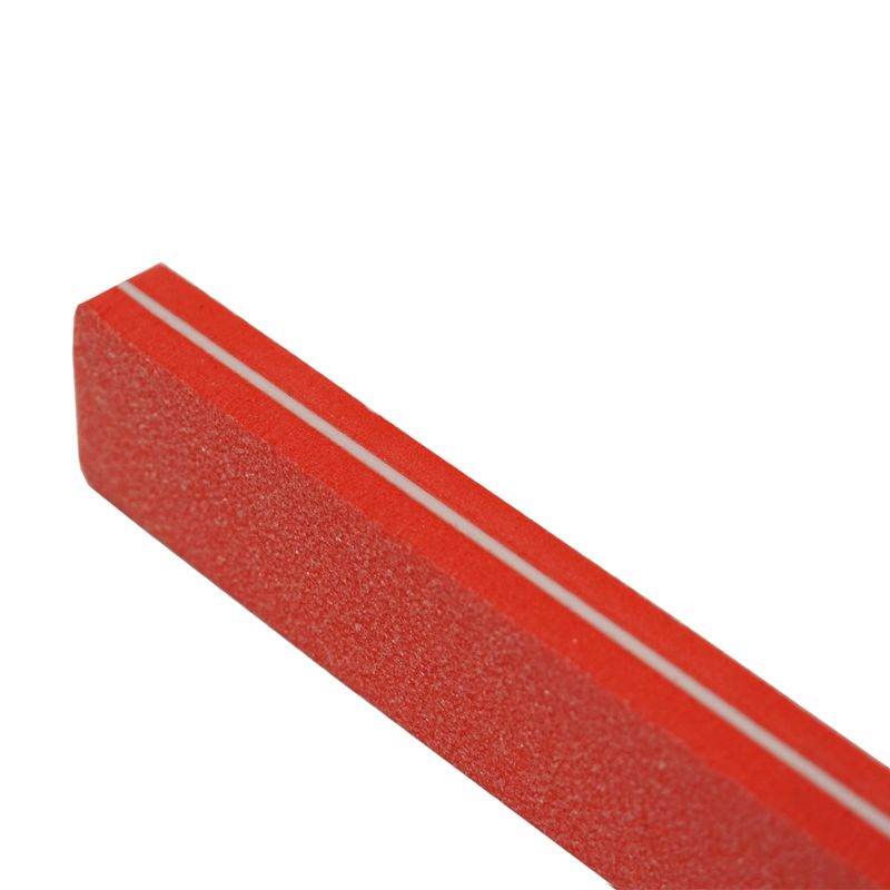 LIMA-100-180-CORAL-THUYA