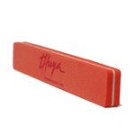 LIMA-100-180-CORAL-THUYA