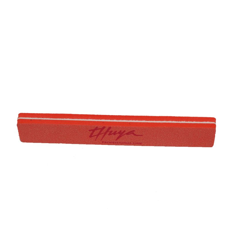 LIMA-100-180-CORAL-THUYA