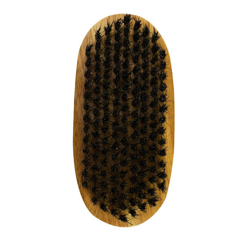 CEP-OVAL-WB554-OFFICIAL-BARBER