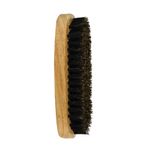 CEP-OVAL-WB554-OFFICIAL-BARBER