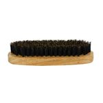 CEP-OVAL-WB554-OFFICIAL-BARBER