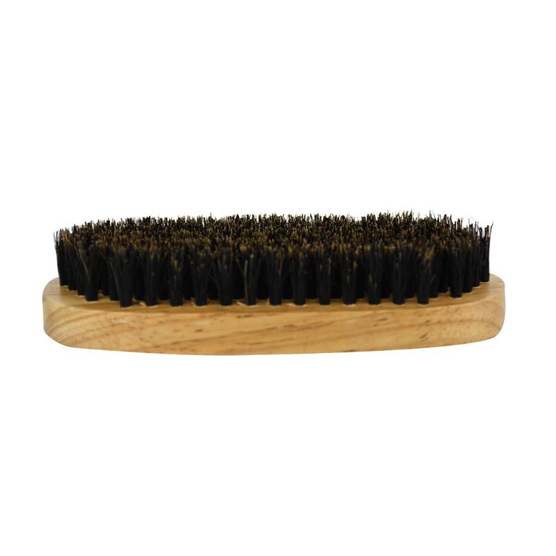 CEP-OVAL-WB554-OFFICIAL-BARBER