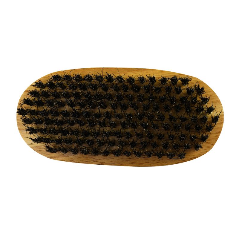 CEP-OVAL-WB554-OFFICIAL-BARBER