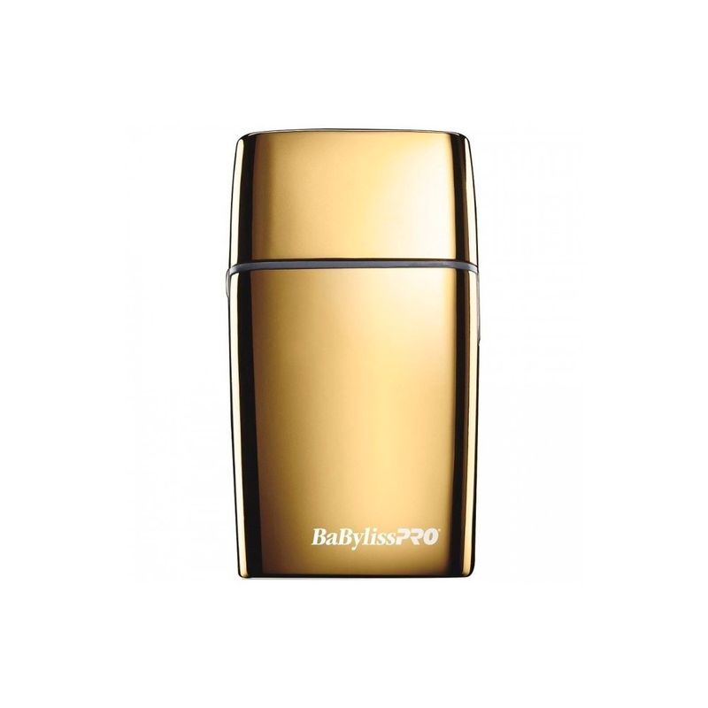 AFEITADORA-DOBLE-GOLD-FOIL-FX02-BABYLISS