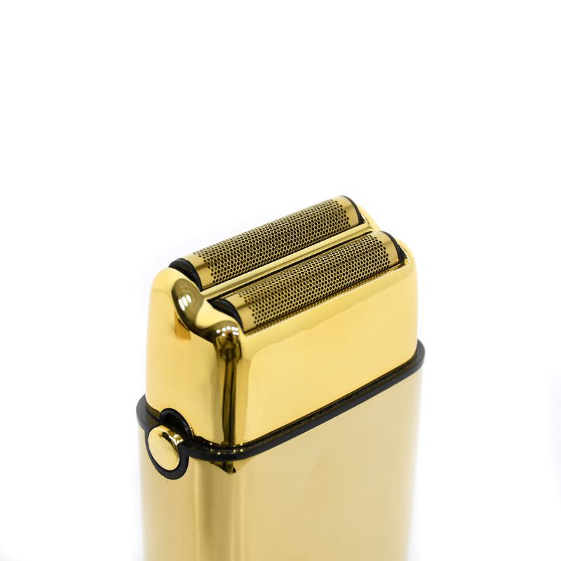 AFEITADORA-DOBLE-GOLD-FOIL-FX02-BABYLISS