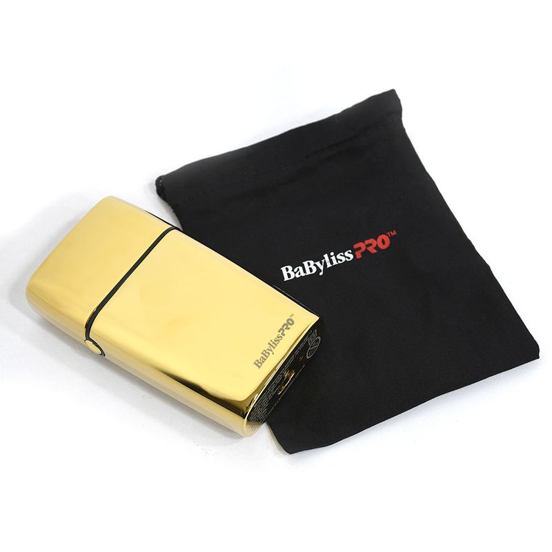 AFEITADORA-DOBLE-GOLD-FOIL-FX02-BABYLISS