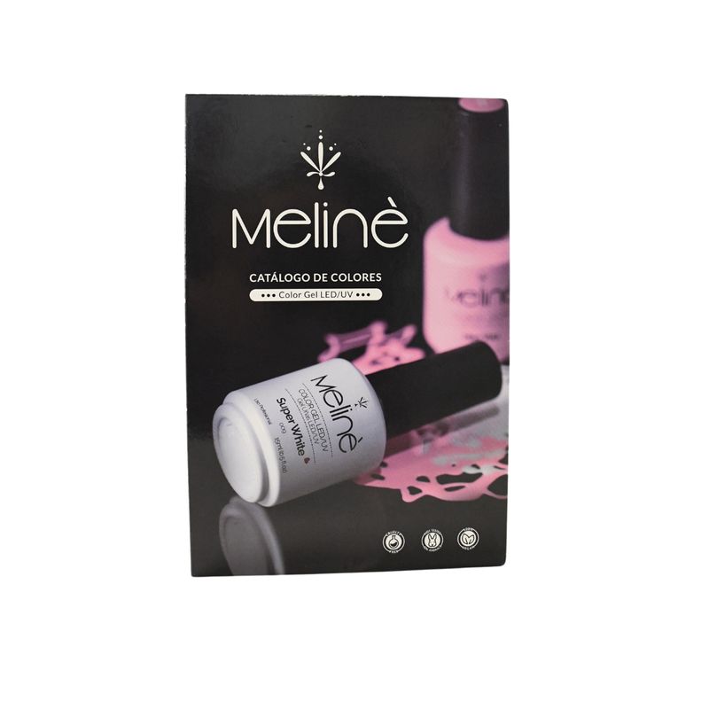 CARTA-COLORES-LIBRITO-MELINE