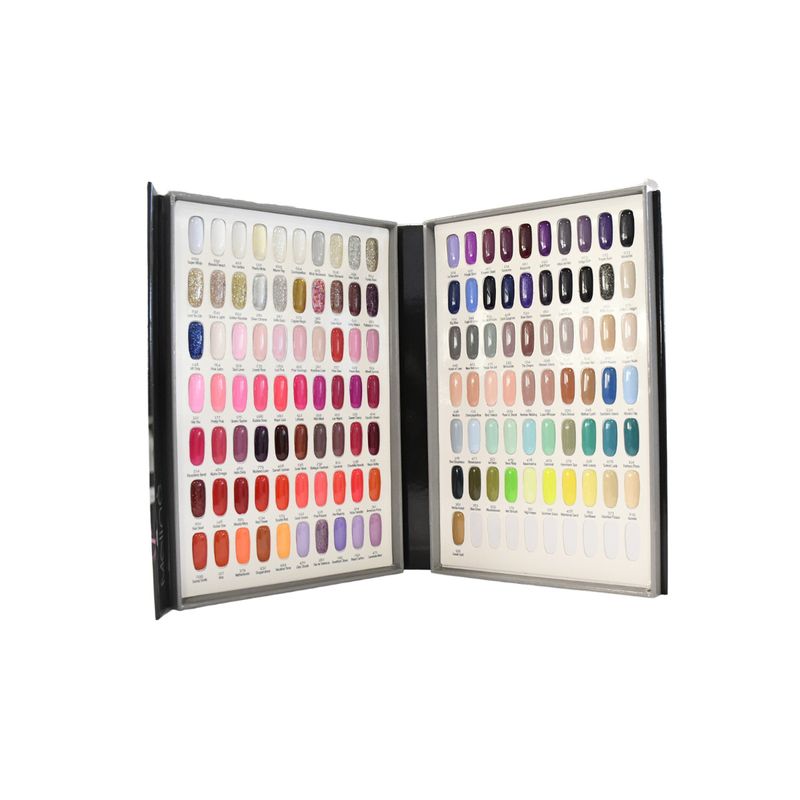 CARTA-COLORES-LIBRITO-MELINE