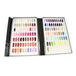CARTA-COLORES-LIBRITO-MELINE