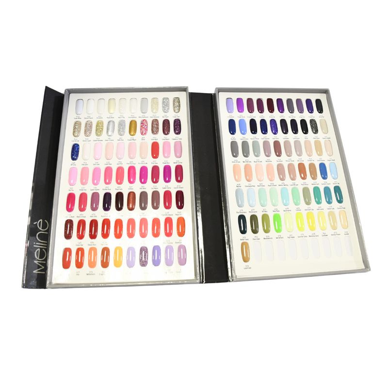 CARTA-COLORES-LIBRITO-MELINE