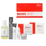 KIT-MIRADA-PERFECTA-BROWS-THUYA