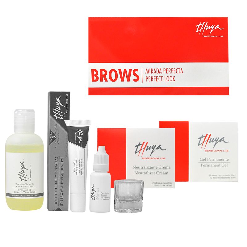 KIT-MIRADA-PERFECTA-BROWS-THUYA