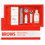KIT-MIRADA-PERFECTA-BROWS-THUYA