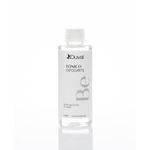 TONICO-X150-EXFOLIANTE-BE-DUVAL