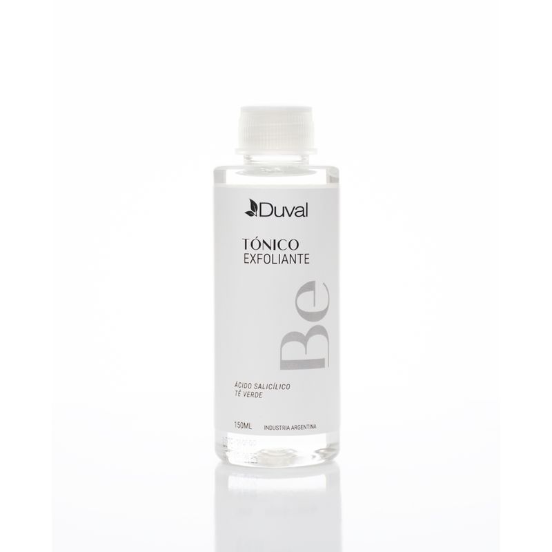 TONICO-X150-EXFOLIANTE-BE-DUVAL